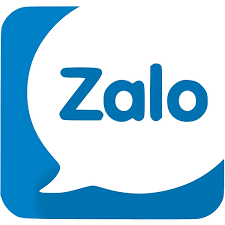 Zalo: